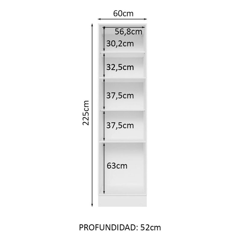 image-bd4d753dbfea471c806dd9e736a7f469