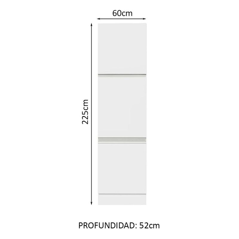 image-5ad8bddb86814ad79e42410412178804
