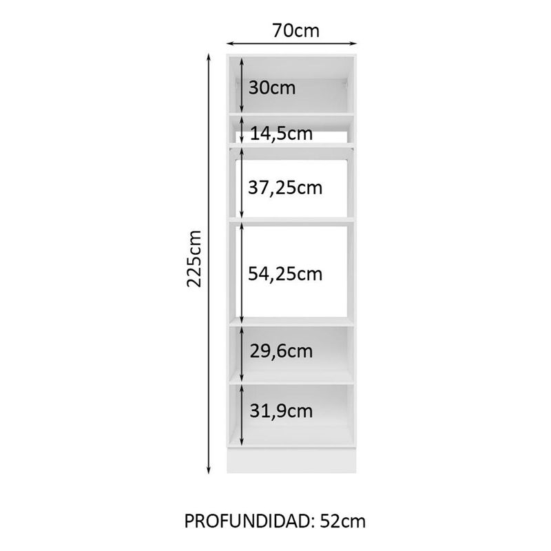 image-76a7bfbc17e245f882e5d21e958ea29b