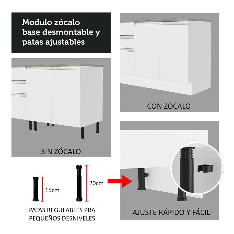 image-aaaf0d9b3c2a4a6aae76d3e173381436
