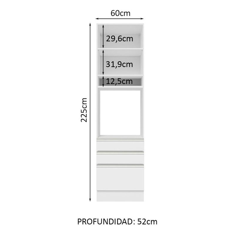 image-9d0e773509194264832932fa4e48d7ec