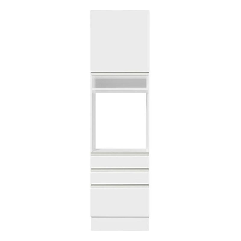 image-7e5393a49cf6429f8227e7914ea58c22