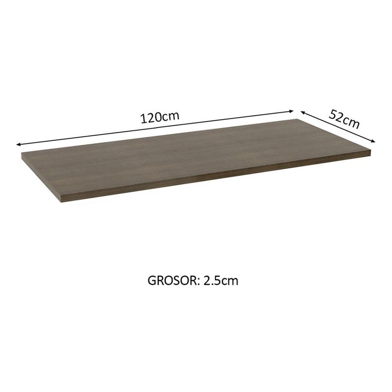 image-db3d21da9dee4266b32370b3b132a755