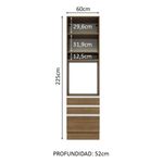 image-f0eca6bade18476483fa17a2419f2db4