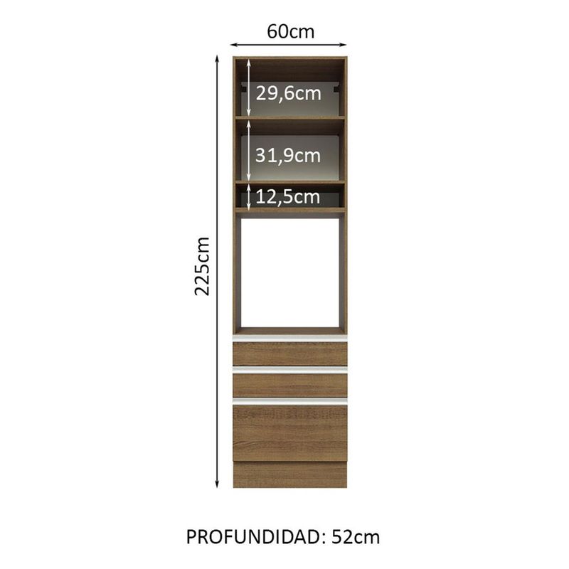 image-f0eca6bade18476483fa17a2419f2db4