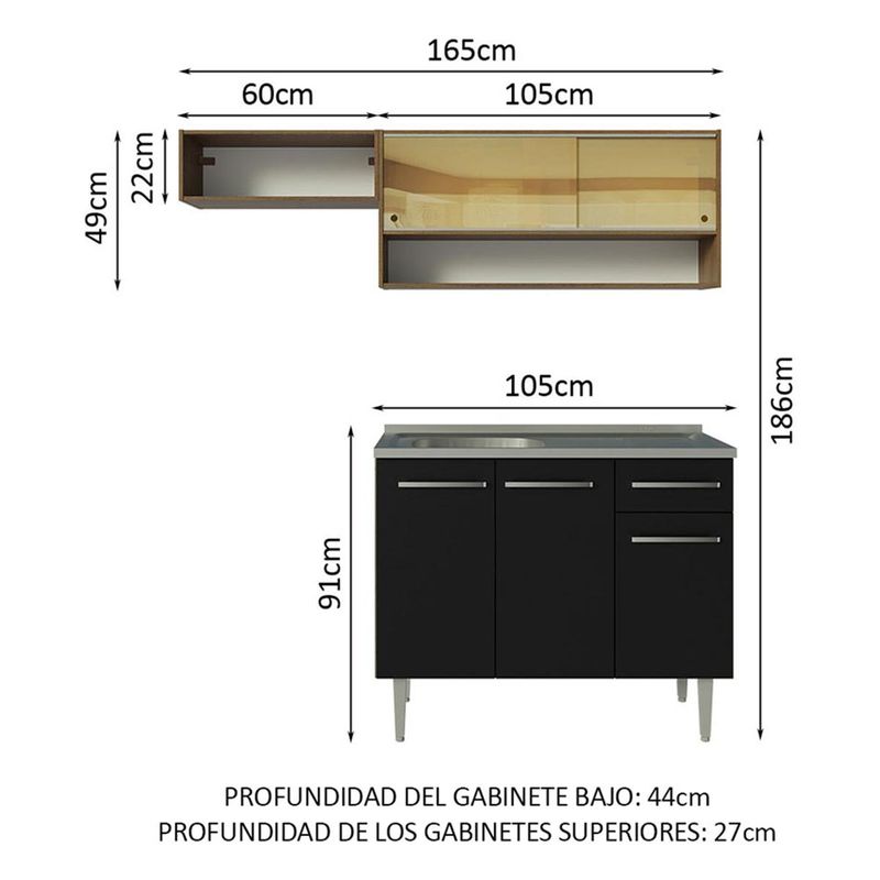 image-dc3e199c3e9749e3923399ef375ca29e