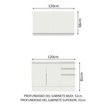 image-573d587c50964f29bd138eb4a830ad08
