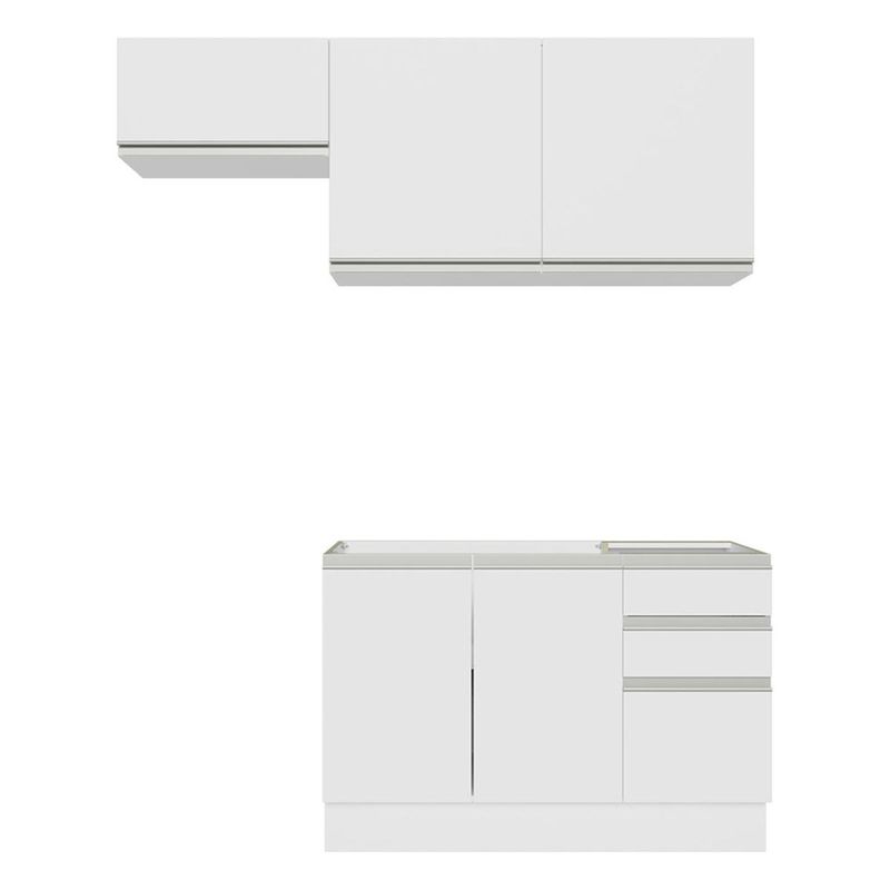 image-19b58bc4dfdb461cb9f706d891bcc30f