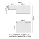 image-aa913ce58a164eb1bd89424daea851ce