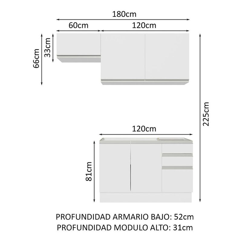 image-aa913ce58a164eb1bd89424daea851ce