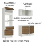 image-7ac98cff2abc41fe899de788ab8b0c80