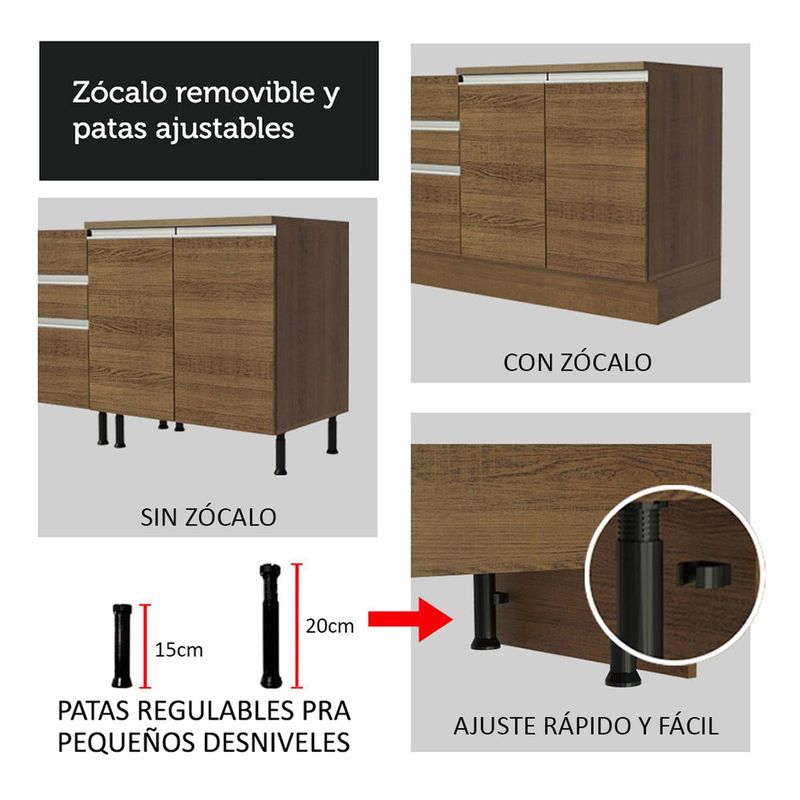 image-3d6d17f85c39434ba3c24822a9dc653a