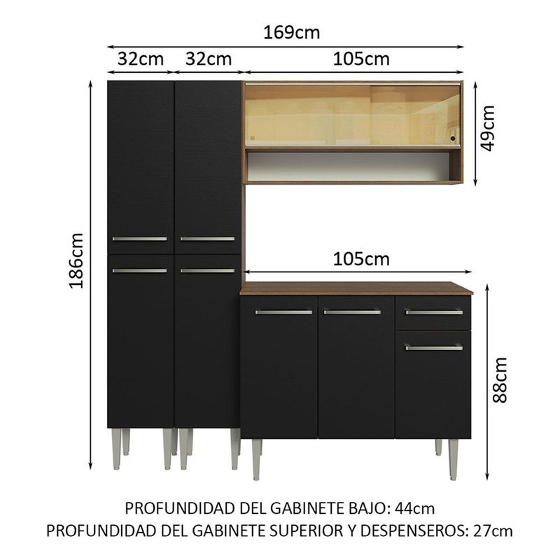 image-ddc97b28461447babf008c97717fbe77