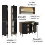 image-6a5b7b91ecdc4dbda57bad8df880e4fe