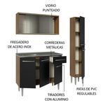 image-e6db62bf37a3435abb73969e385d1b0e