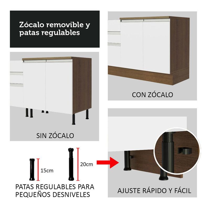 image-f5b9f95b72fe482194e1ed5d909cd20b