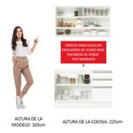 image-dce3ff71a90b4880bf5b2bfab0149e97