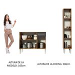 image-eb28e0ada76844088fc9171be1107eed