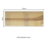 image-cb7612930fa8473ebd0677ace9e955fe
