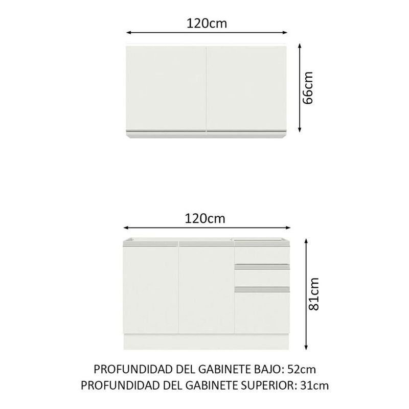image-3c9d47ccf4d945708f07a8d9cc36b1d5
