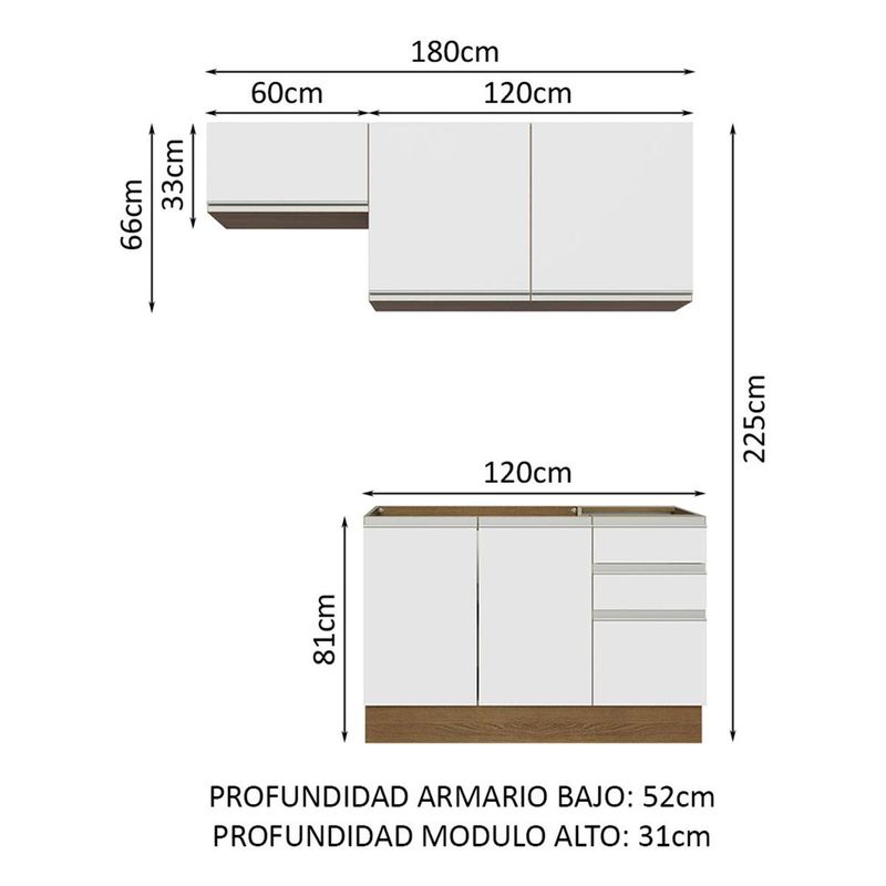 image-0b1b325fbf2b43dda49e804ed75508b2