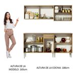 image-dbd414ce23c54d9db3dc15a3f0556152