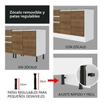 image-df8495da11cf4dc180ad0b0510484c31