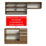 image-bcf81b068b32495d9d1c0f8a8387e4ea
