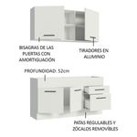 image-ff739afd0cd84940a641604e7f52a1c9