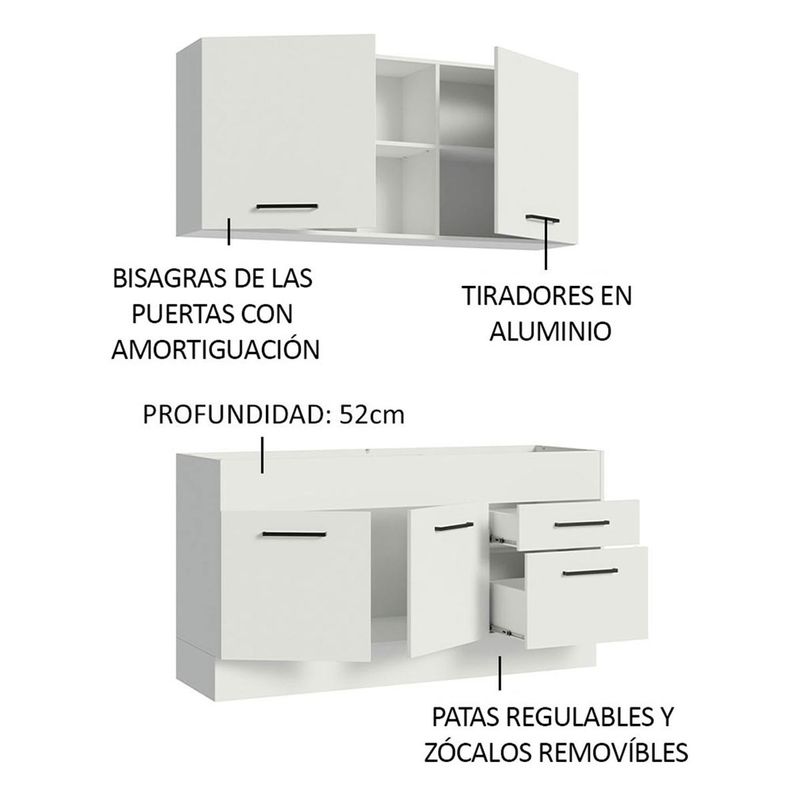image-ff739afd0cd84940a641604e7f52a1c9