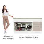 image-2ae8823759634189899904d1d8702cd1