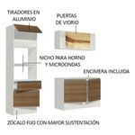 image-e0ce257fc91643aeba7dae566aeb17cc