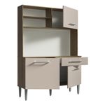 image-1ca756fdae524a00ae9c9aed3aadd6fa