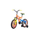 image-255519ca64804f70af03401c4bc6b477