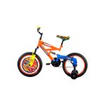 image-fee0971cef654094b1becdd49e130a5b