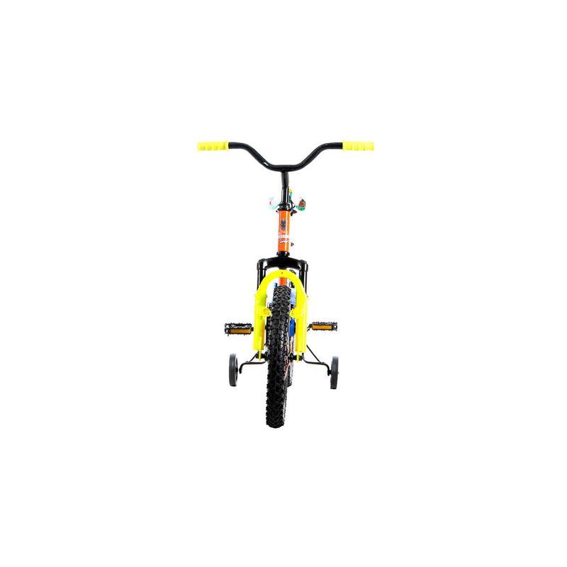 image-e6d1d773da864e1880f4a516dc8df051