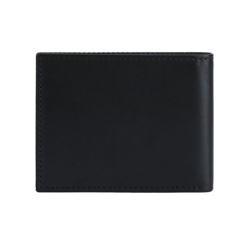 Cartera Levis para caballero negro 87522-0194