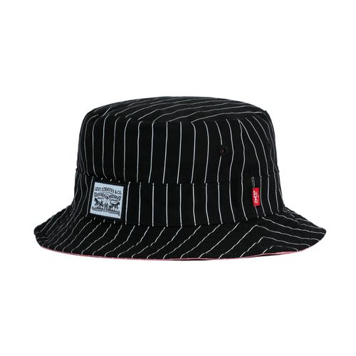 Gorra Levis para dama multicolor 95595-0026
