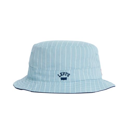 Gorra Levis para dama multicolor 95595-0027
