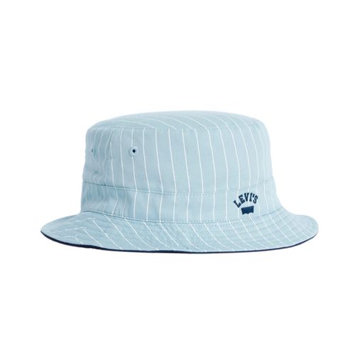Gorra Levis para dama multicolor 95595-0027