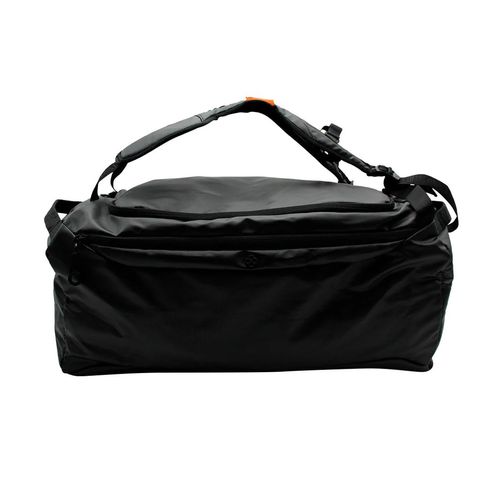 Maletín de viaje Jaime Ibiza para caballero negro jic-003 neg