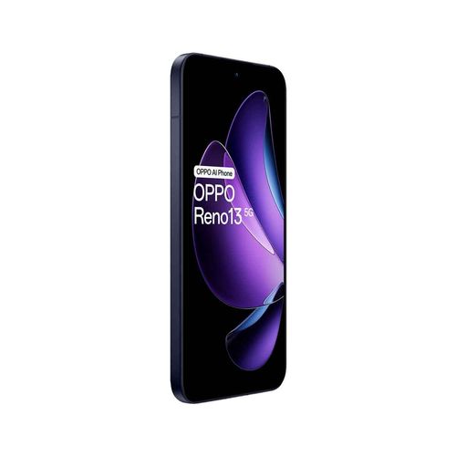 Smartphone Oppo 128 gb azul cph2689 reno13