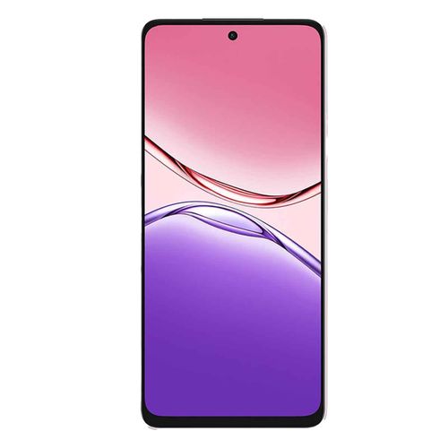 Smartphone Oppo 256 gb rosa cph2695 a5 pro