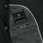 2965216_3