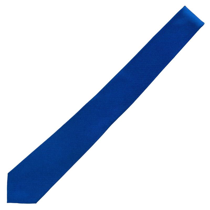 2975306_1