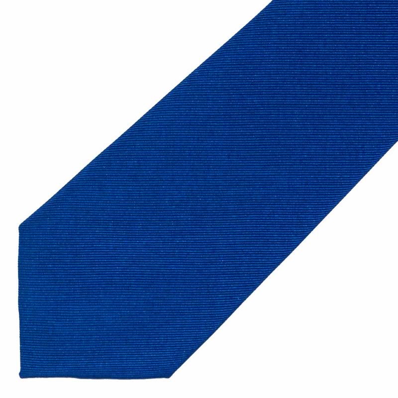 2975306_3