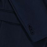 2852130_2