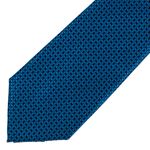 2951824_3