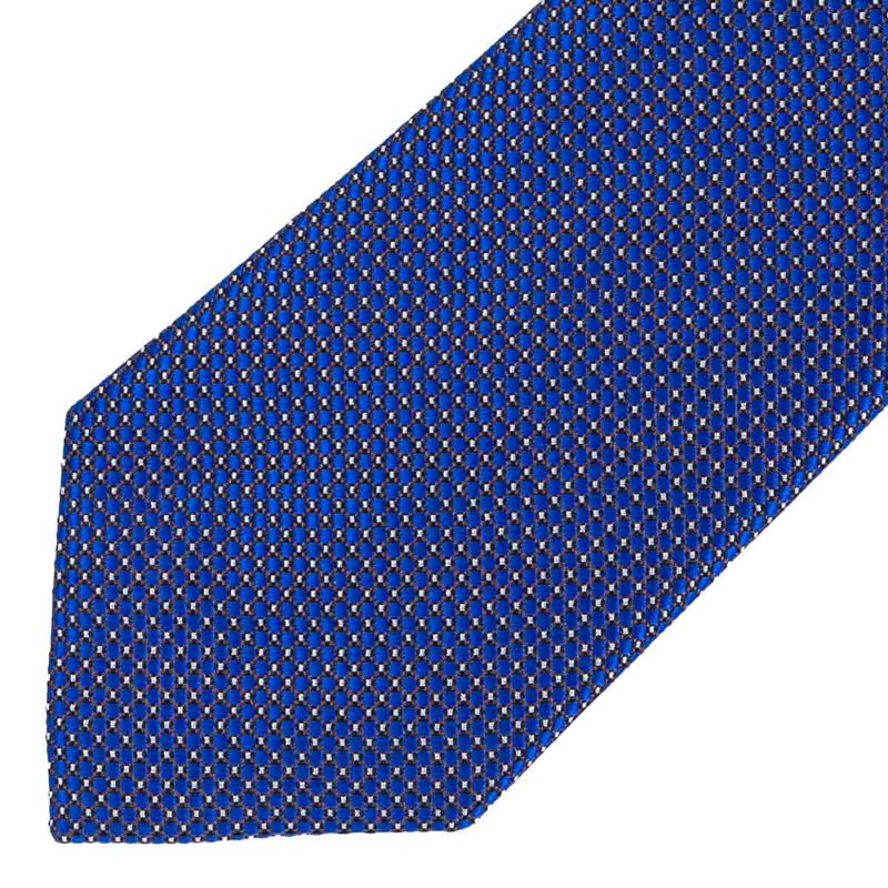 2951827_3