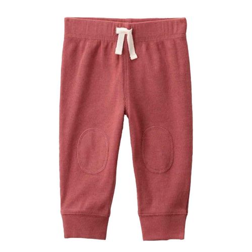 Conjunto Carters café para bebé 1T271910
